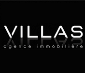 villas.immo
